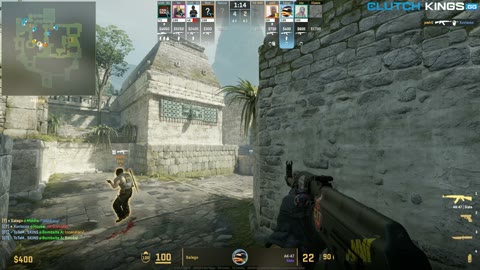 Clip #61856