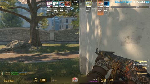 Clip #61860