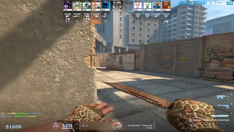 Clip #61861