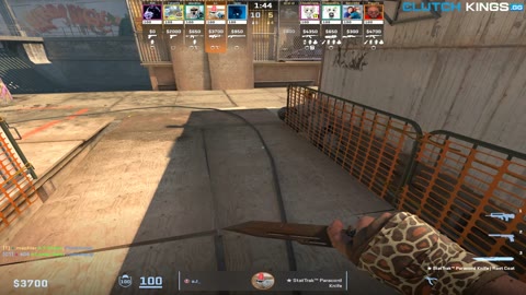 Clip #61862