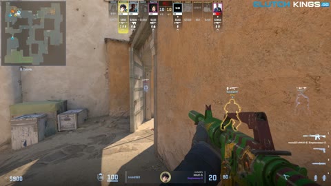Clip #61865