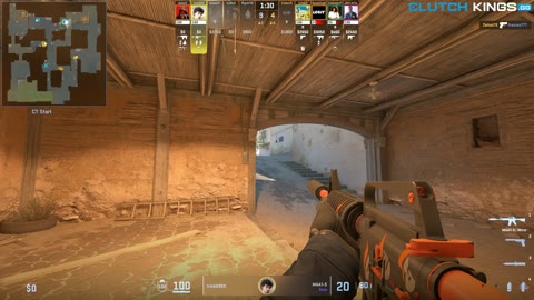 Clip #61866