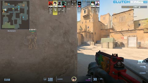 Clip #61867