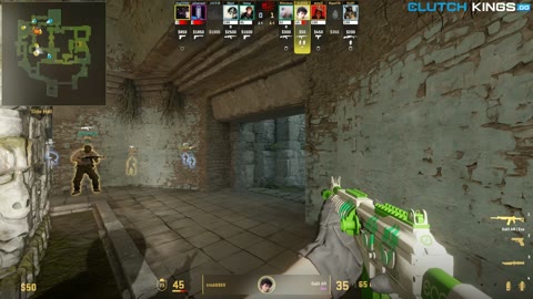 Clip #61871
