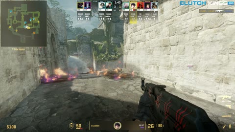 Clip #61872