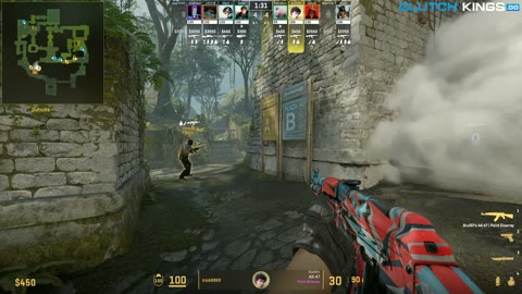 Clip #61873