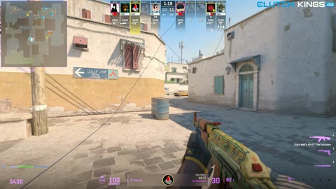 Clip #61876