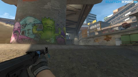 Clip #61877