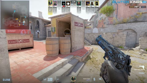 Clip #61878