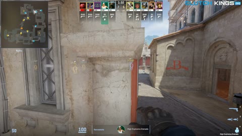 Clip #61882