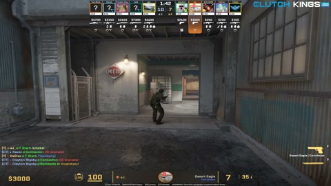 Clip #61883