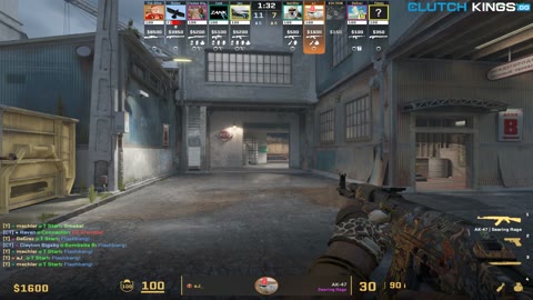 Clip #61884