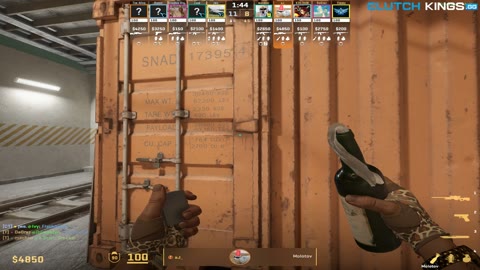 Clip #61885
