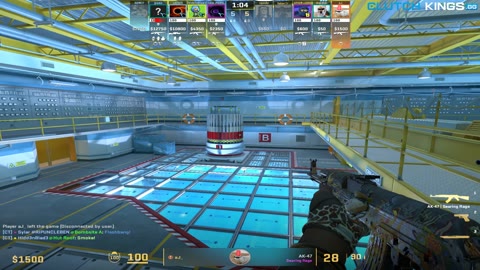Clip #61886