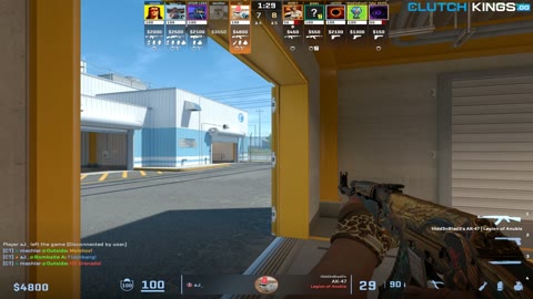 Clip #61887