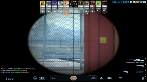 Clip #61888