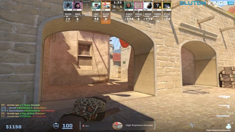 Clip #61889