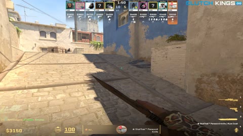 Clip #61890