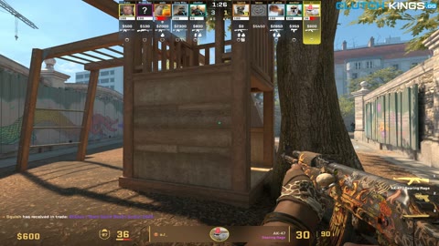 Clip #61891