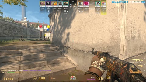 Clip #61892