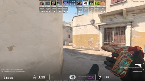 Clip #61901