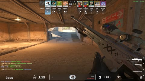 Clip #61903