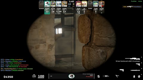 Clip #61906