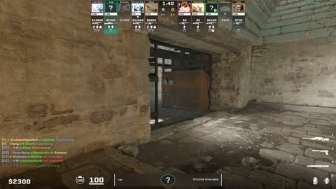 Clip #61907