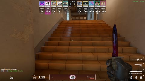 Clip #61910