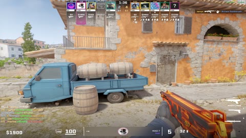 Clip #61913