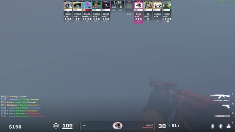 Clip #61914