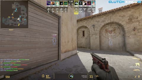 Clip #61915