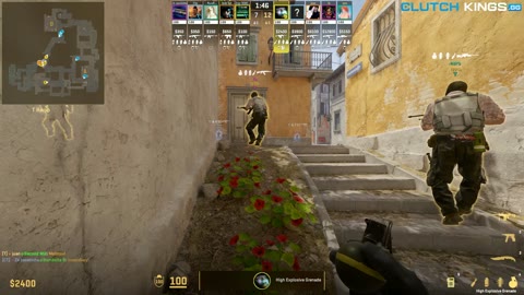 Clip #61916