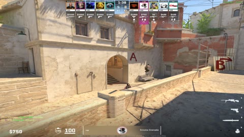 Clip #61918