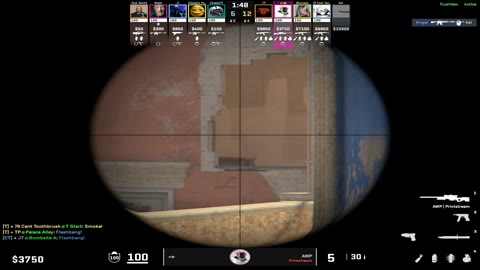 Clip #61919