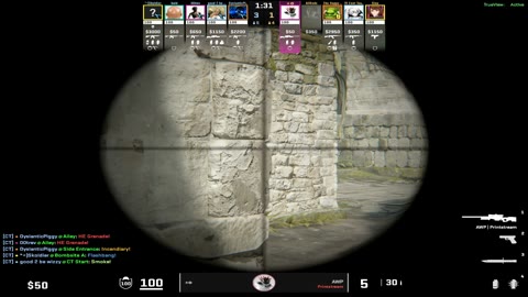 Clip #61933