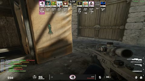Clip #61934