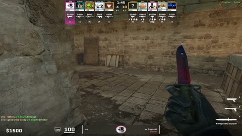 Clip #61935