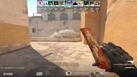 Clip #61936