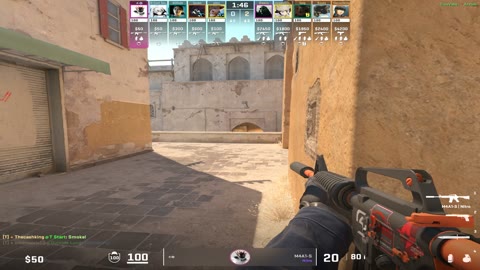Clip #61937