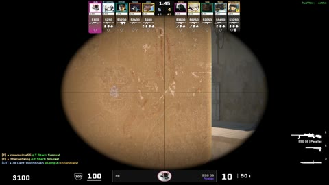 Clip #61938