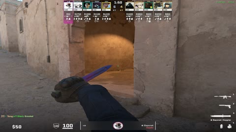 Clip #61939
