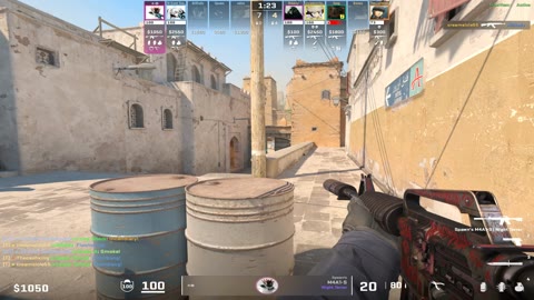 Clip #61940