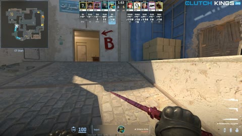 Clip #61941