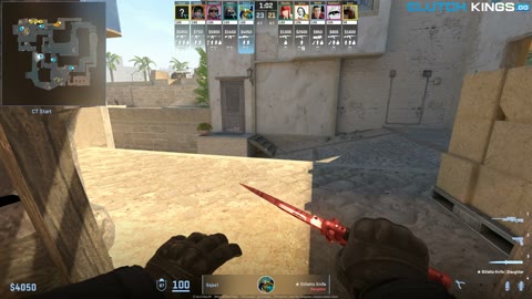 Clip #61942
