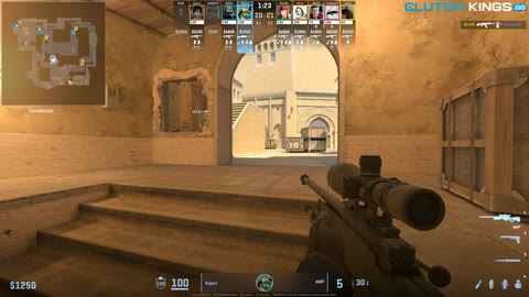 Clip #61943