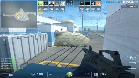 Clip #61944