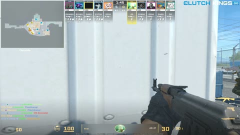 Clip #61945