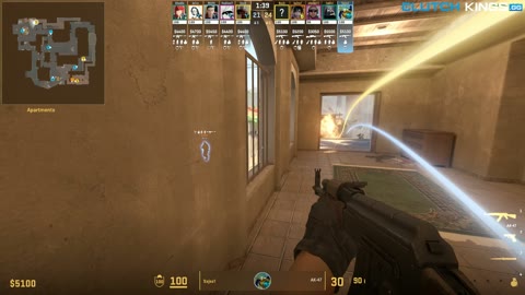 Clip #61946