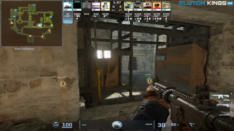 Clip #61969
